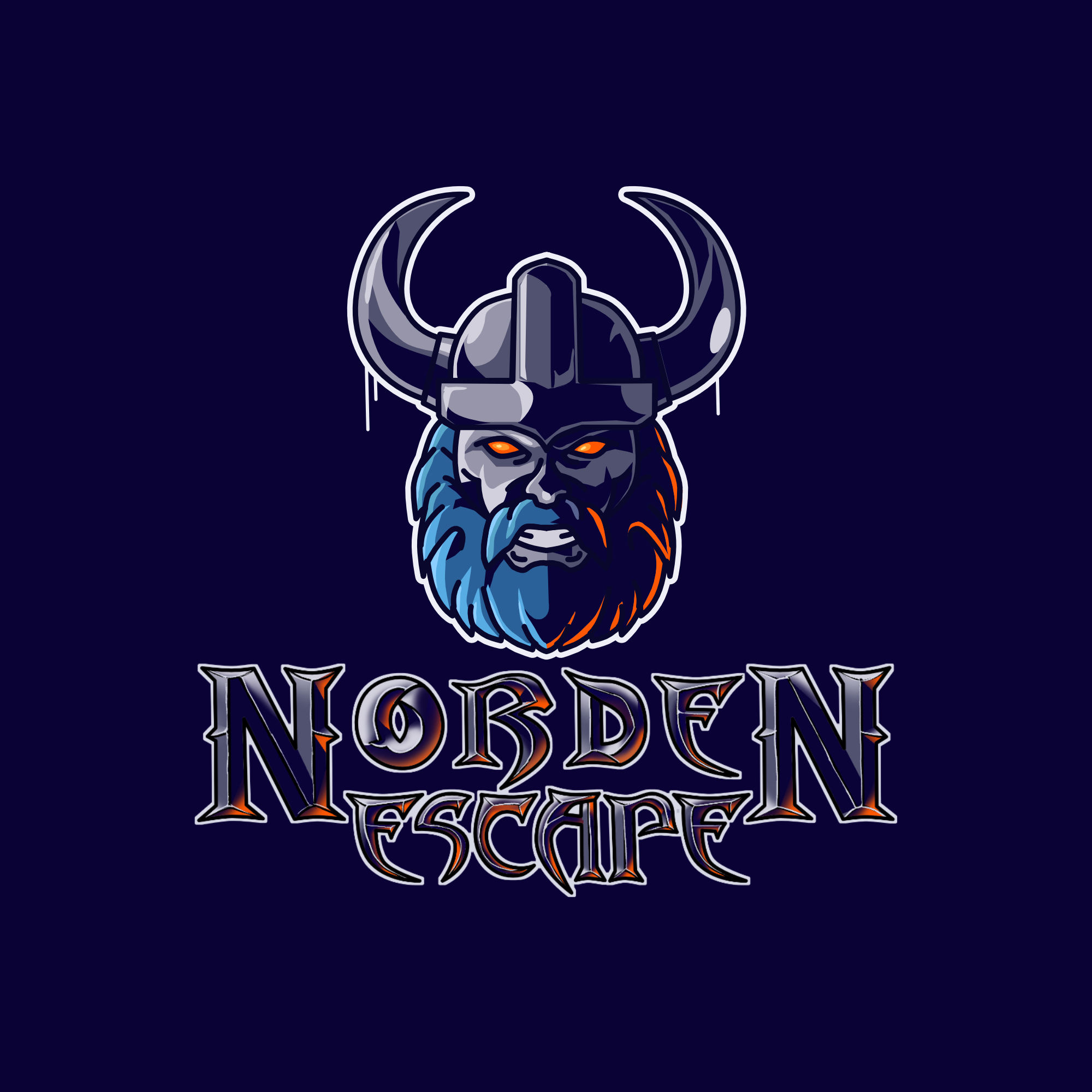 Norden escape