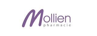 Pharmacie Mollien