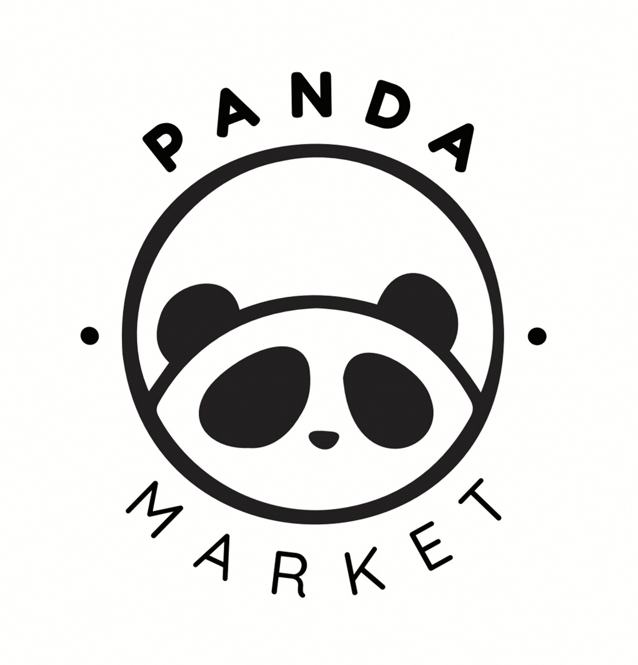 PANDA MARKET