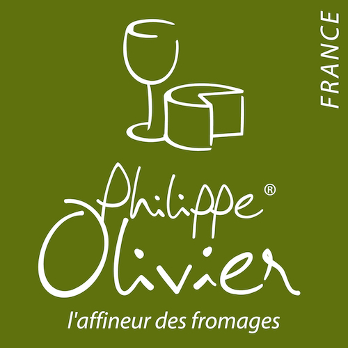 FROMAGES PHILIPPE OLIVIER