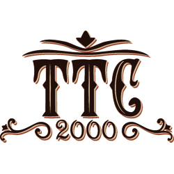 TTC 2000