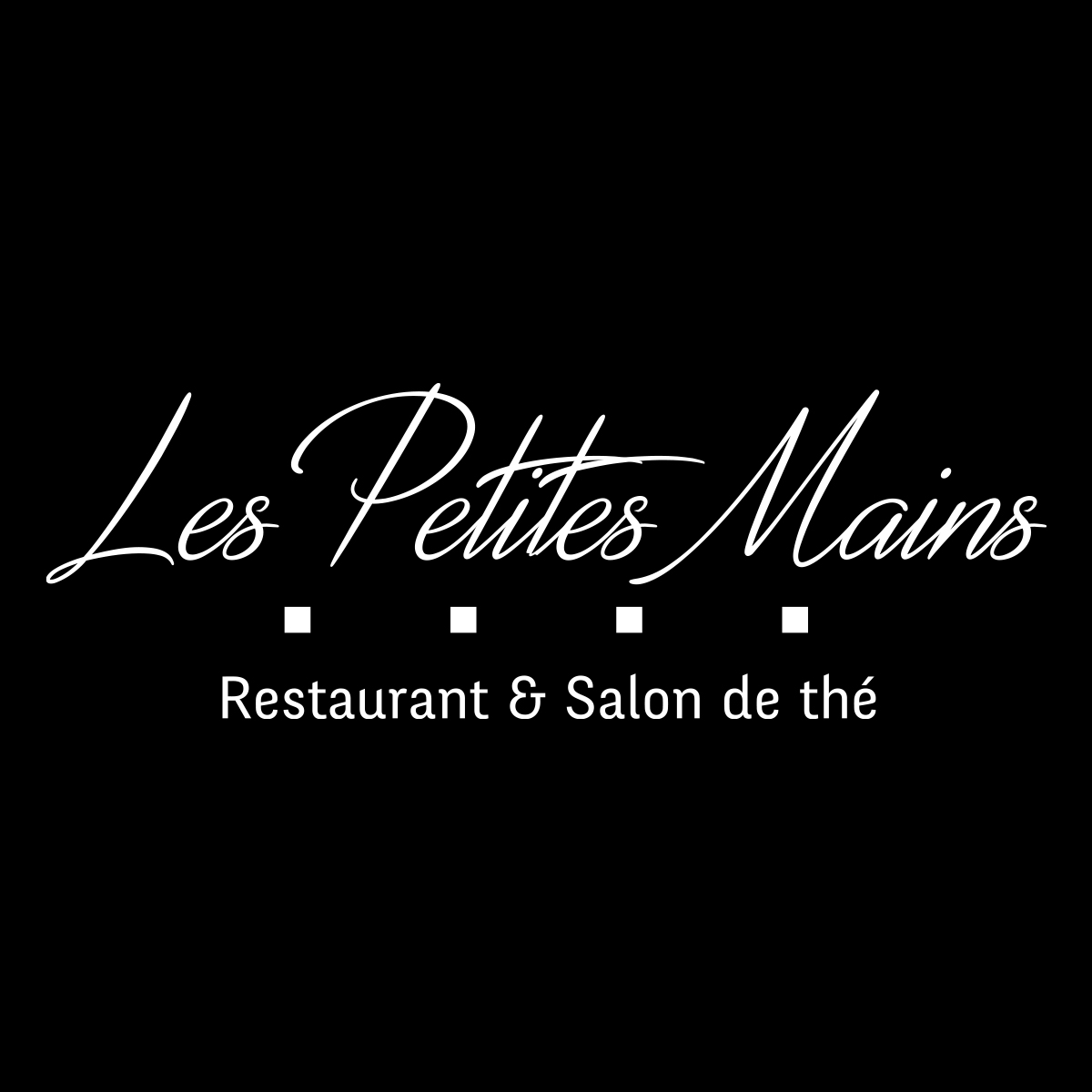 Restaurant Les Petites Mains 