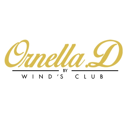 Ornella.D by Wind’s club