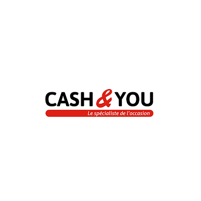 Cash & You
