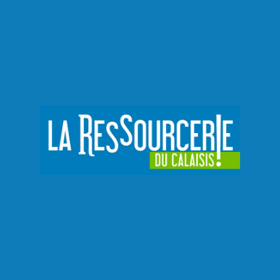 La Ressourcerie du Calaisis - FACE Valo