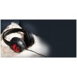 MSI IMMERSE GH30 V2 GAMING HEADSET, 1x jack 3,5mm
