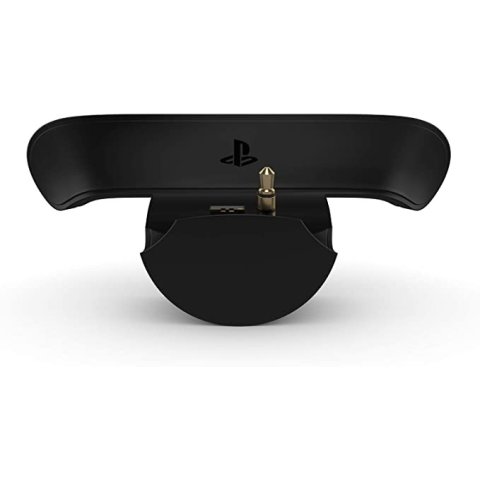 FIXATION DORSALE DE COMMANDE POUR MANETTE DUALSHOCK 4