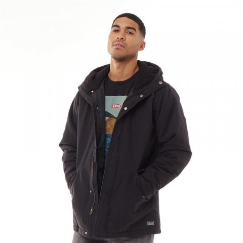parka thermore