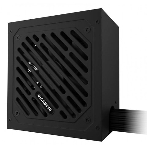 Alimentation 550W GIGBAYTE P550SS - 80+ Silver