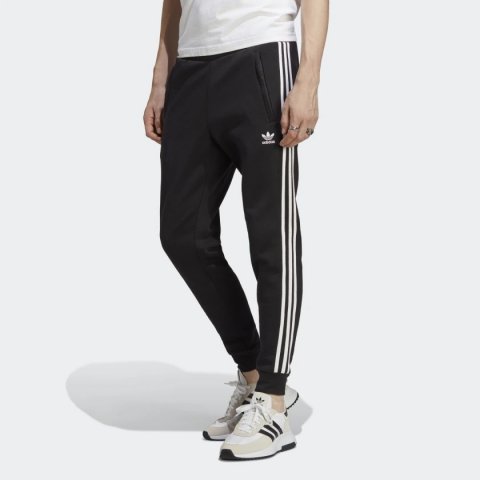 Adidas Originals Pantalon Jogging Adicolor Classics 3-Stripes GN3458