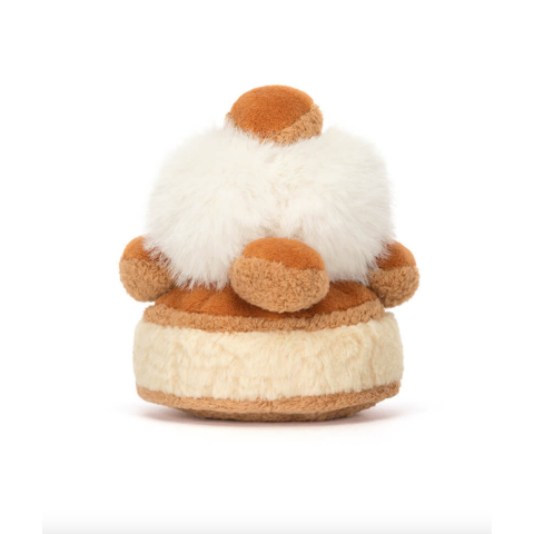 Peluche Mirielle St-Honoré JELLYCAT