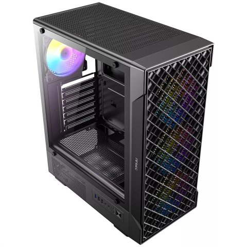 Antec VX320 RGB - 0-761345-10234-6