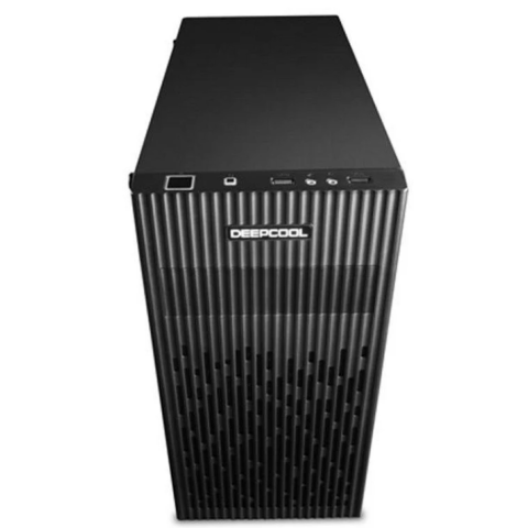 DeepCool Matrexx 40
