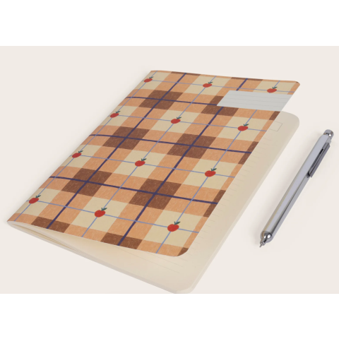 Carnet Granny