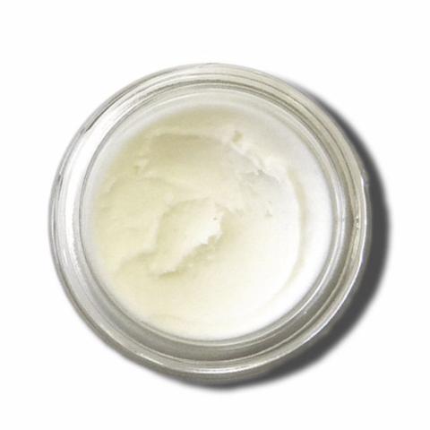 Déodorant naturel Le Fleuri CLEMENCE & VIVIEN