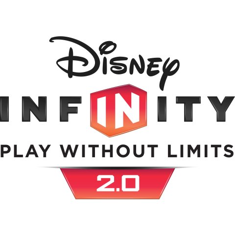 Figurine Gamora - Disney Infinity 2.0