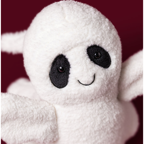 Peluche Bob Le Fantôme JELLYCAT