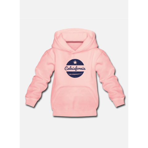 Hoodies Classique