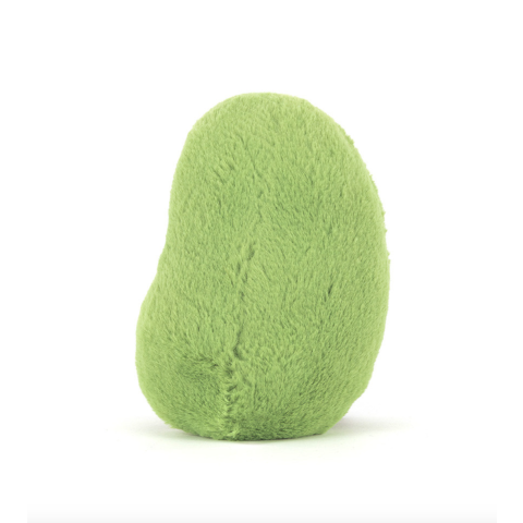 Peluche Soyella Edamame Bean JELLYCAT