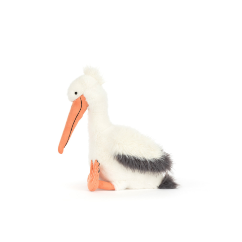 Peluche Keli Pelican JELLYCAT