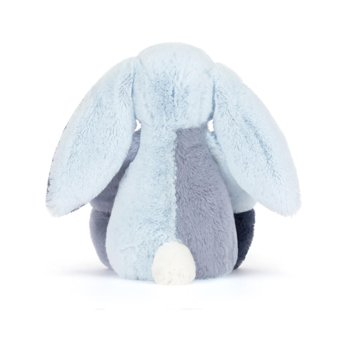 Peluche Puddlesea Bunny JELLYCAT