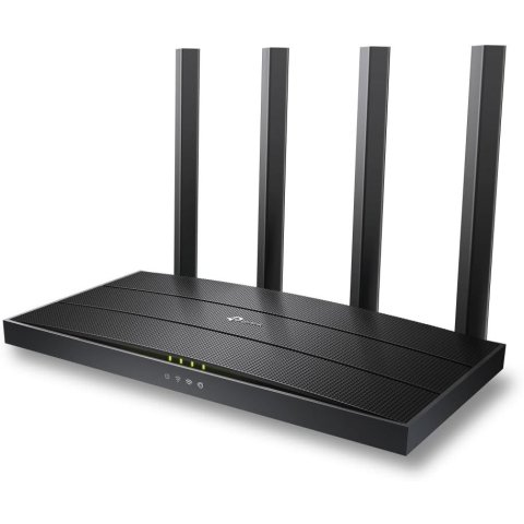 Routeur WiFi TP-LINK ARCHER AX18 AX1500 Wi-Fi 6
