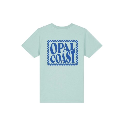TSE OPAL COAST