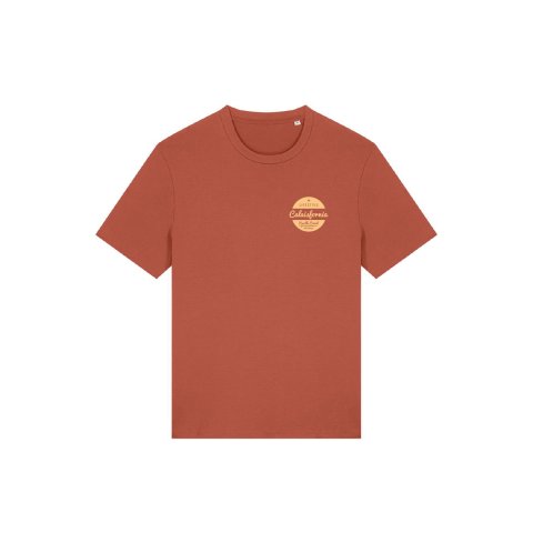 T-SHIRT FISHING CLUB