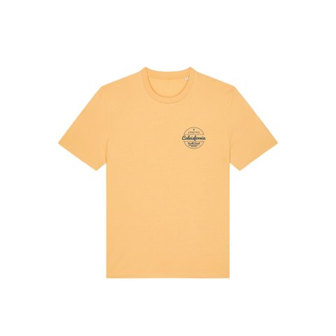 T-SHIRT HOTEL CALAISFORNIA