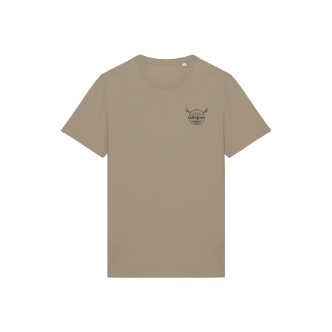 TSHIRT RODEO