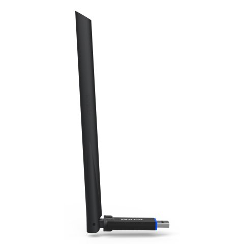 Clé USB WiFi6 TENDA AX900 - U11 PRO