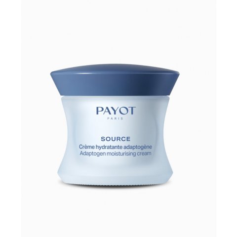 Crème Hydratante « Source » Payot 