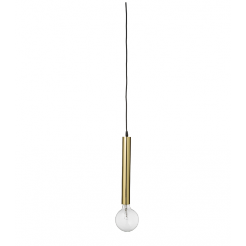 Lampe suspension fil  BLOOMINGVILLE