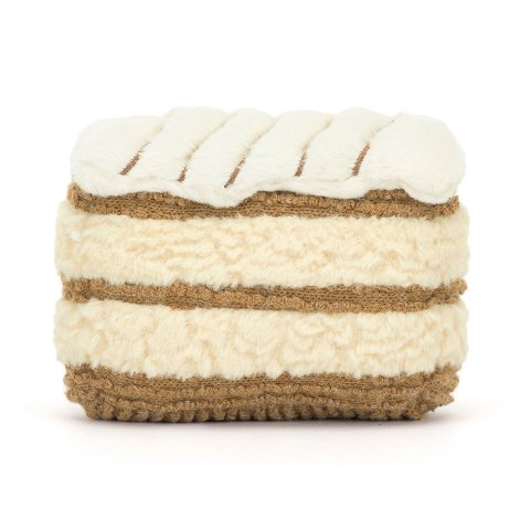 Amuseables Milie Mille-Feuille JELLYCAT