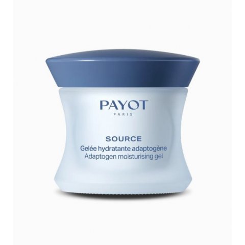 Gelée Hydratante « Source » Payot