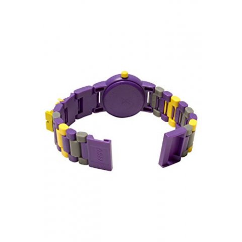 Montres bracelet Filles - Lego 8020844