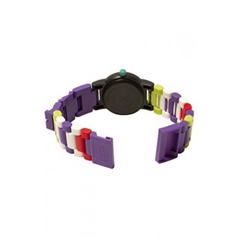 Montres bracelet Garçons - Lego 8020851