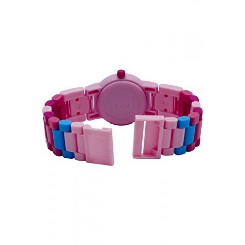 Montres bracelet Filles - Lego 8020172