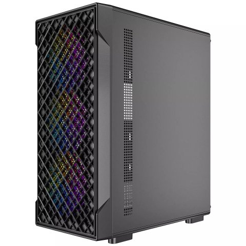 Antec VX320 RGB - 0-761345-10234-6