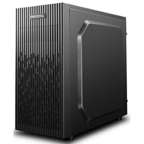 DeepCool Matrexx 40