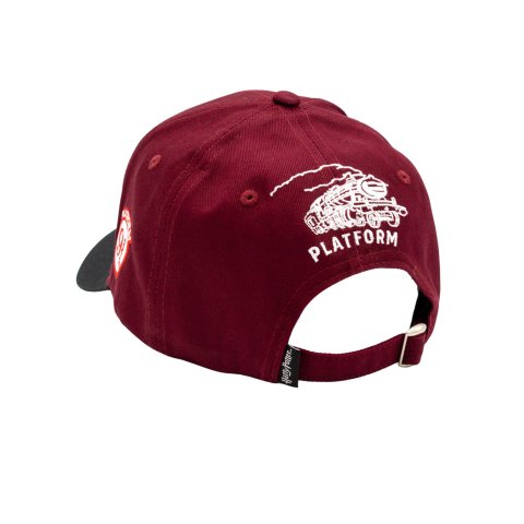 Casquette Harry Potter Hogwarts Express
