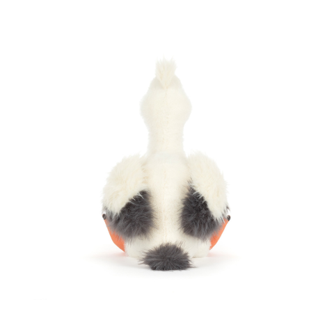 Peluche Keli Pelican JELLYCAT
