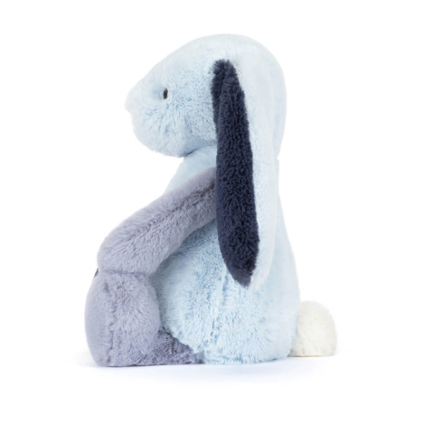 Peluche Puddlesea Bunny JELLYCAT