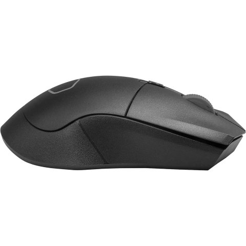 Souris sans fil Cooler Master MM311 - noire - MM-311-KKOW1