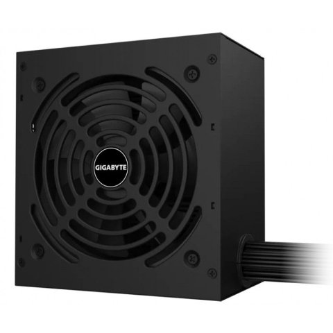 Alimentation 650w -GIGABYTE GP-P650G PG5, 80+ Gold