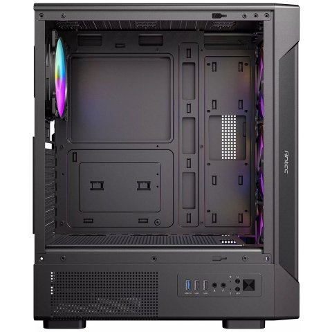 Antec VX320 RGB - 0-761345-10234-6