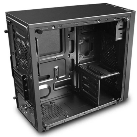 DeepCool Matrexx 40