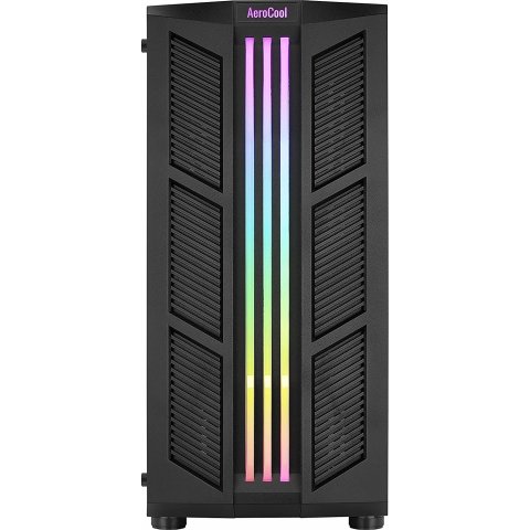 AeroCool Prime RGB