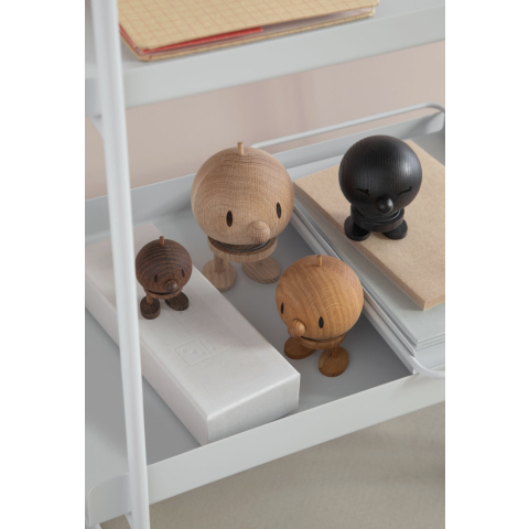 Hoptimist Bumble en bois - taille M