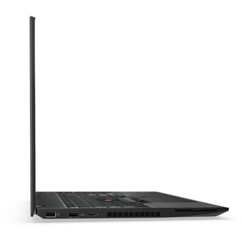 Lenovo ThinkPad T570 i5 7300U (2x2.6), 8 Go, 512Go SSD, Win10 Pro